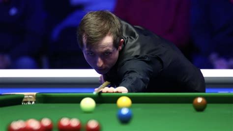 eurosport snooker live streaming